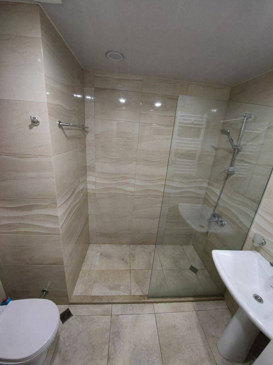 Студия в Orbi Beach Tower на 30 этаже — Photo 5