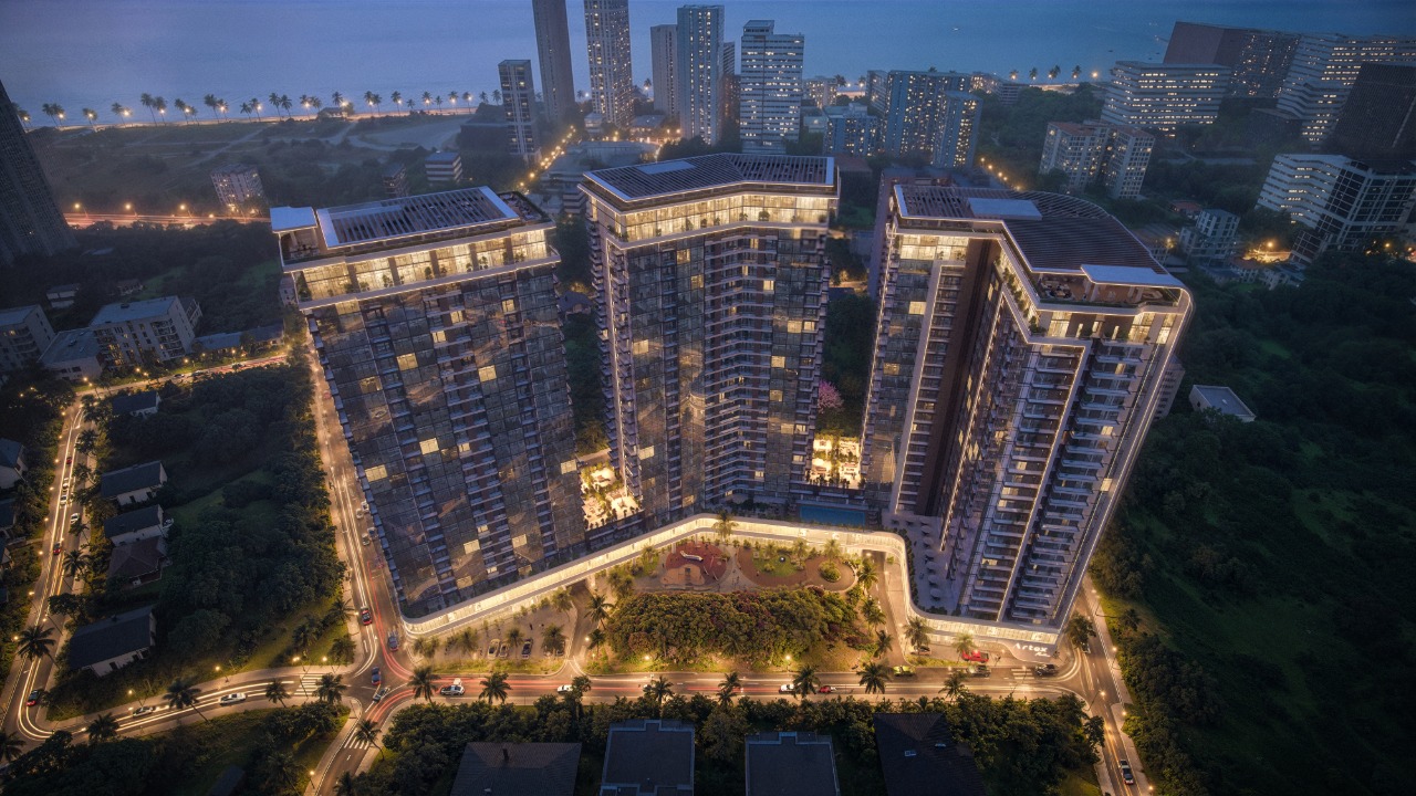 Artex Parkline — Foto 4