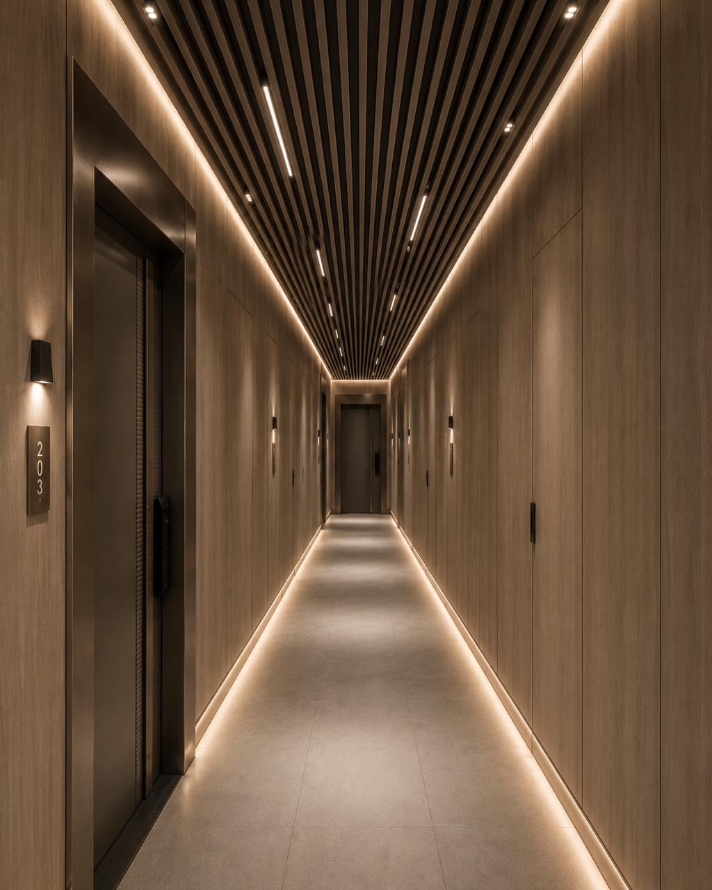 Sunrise Palace — Foto 6