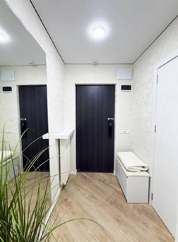 Premium-Studio bei Blue Sky — Foto 2