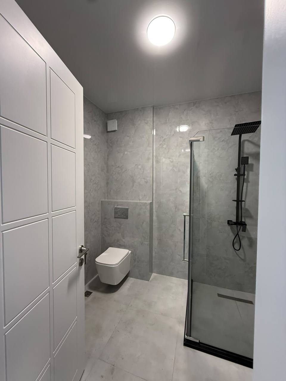Appartamento 2+1 in via Sherifa Khimshiashvili 65 — Foto 7
