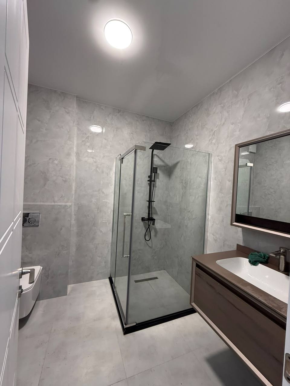 Appartamento 2+1 in via Sherifa Khimshiashvili 65 — Foto 5