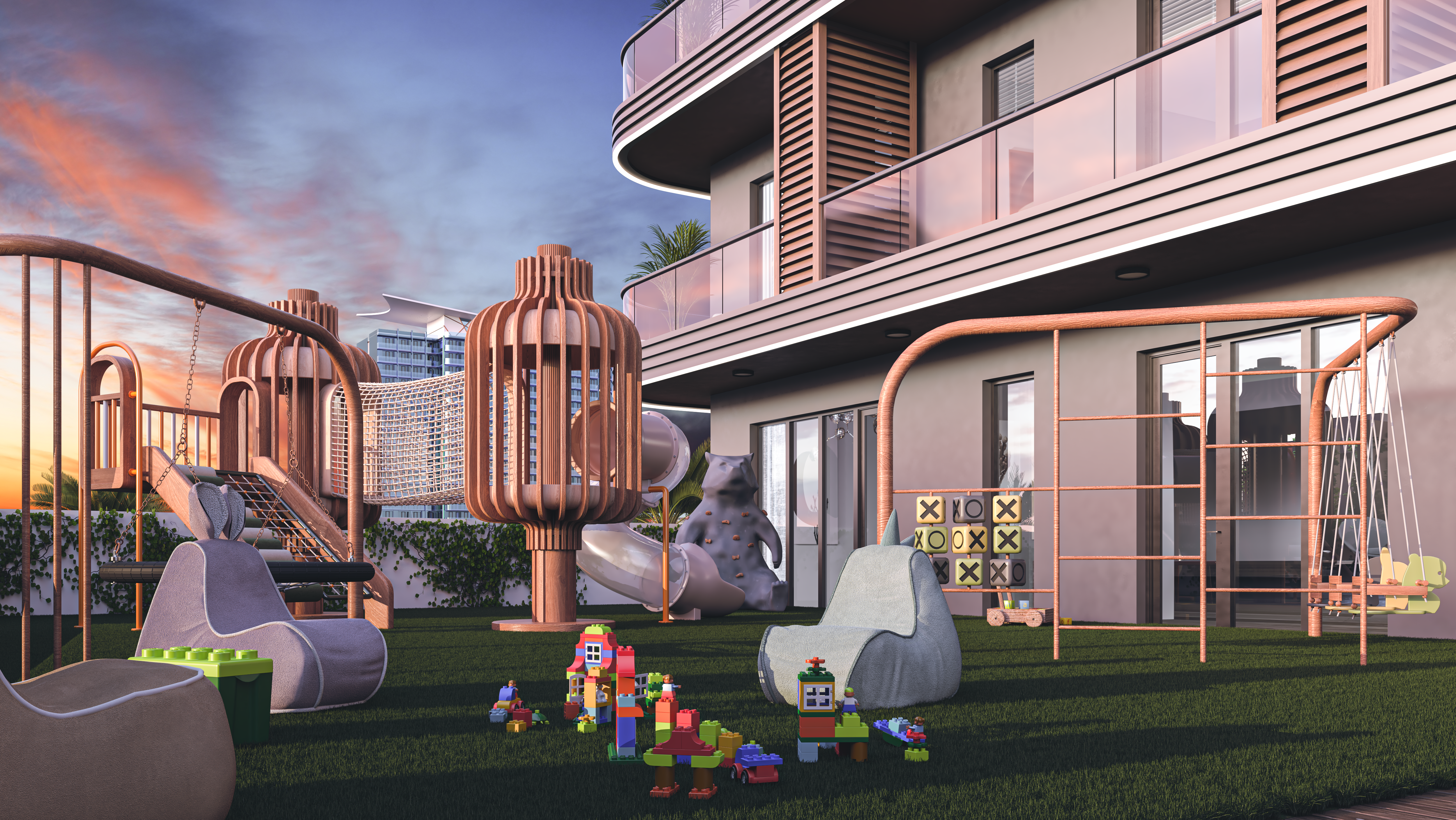 IKON — Фото 7